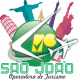 SÃO JOÃO OPERADORA DE TURISMO